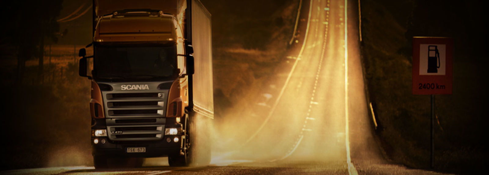 Versicherungsrecht - Wir sind Ihr Ansprechpartner für Versicherungsrecht