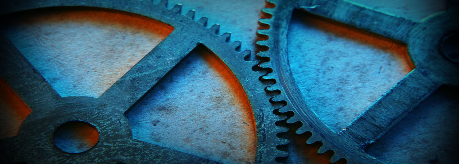 Gesellschaftsrecht / M&A - Wir sind Ihr Ansprechpartner für Gesellschaftsrecht/M&A