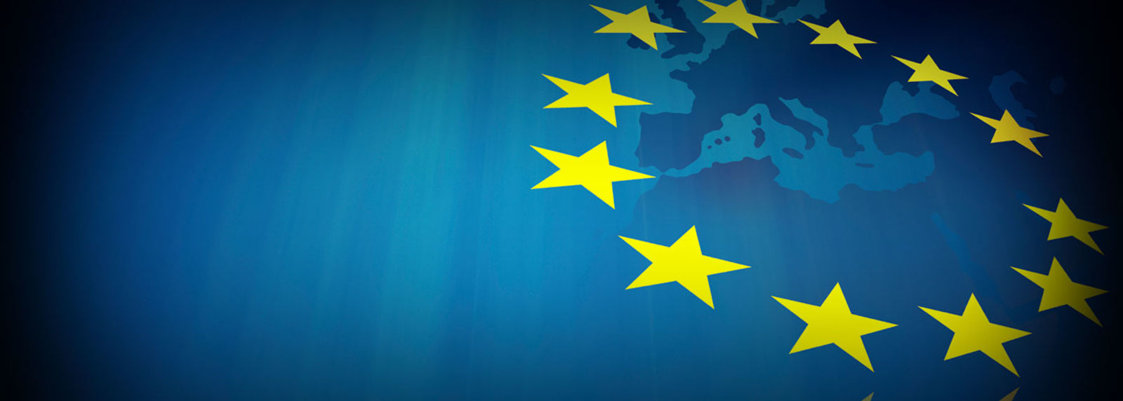 Internationales Recht - Wir sind Ihr Ansprechpartner für Internationales Recht