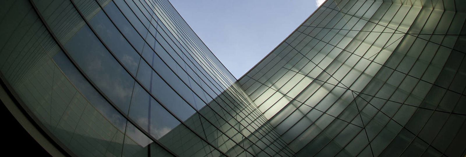 Zwangsvollstreckungsrecht - Wir sind Ihr Ansprechpartner für Zwangsvollstreckungsrecht